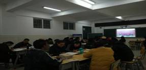 微信图片_20180321160638