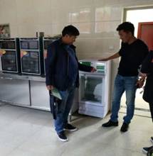 mmexport1506046773219