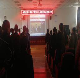 QQ图片20171018150645