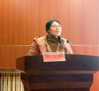 微信图片_20181022095949