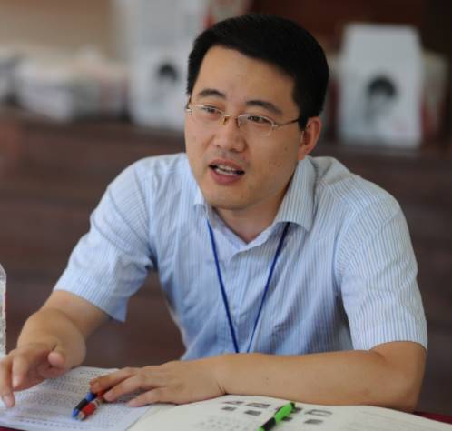 FADE0F91C47EAF79D102943211C_A2236DA9_59F1