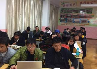 QQ图片20171031090812