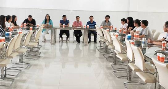 微信图片_20180712233626