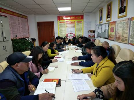 QQ图片20171031095531