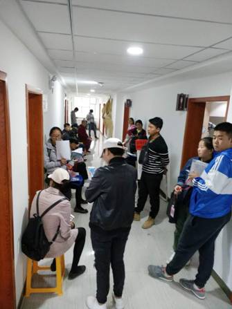 微信图片_20170901090332