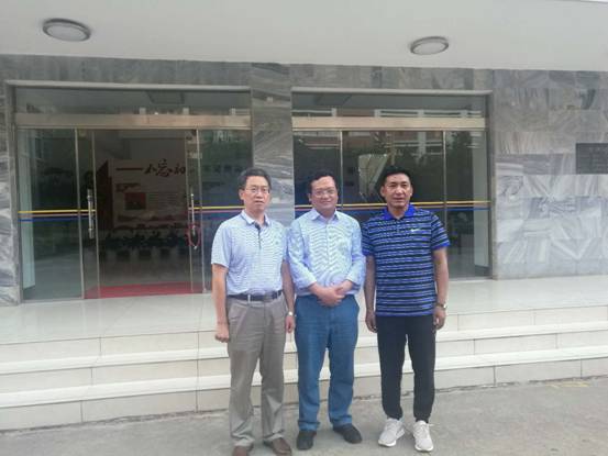 微信图片_20180712221244