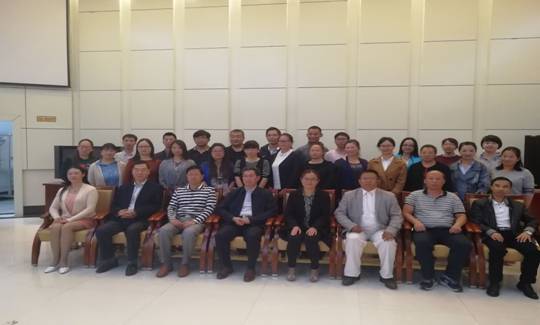 938FFAECB161332862E89CDD3BBA7E85