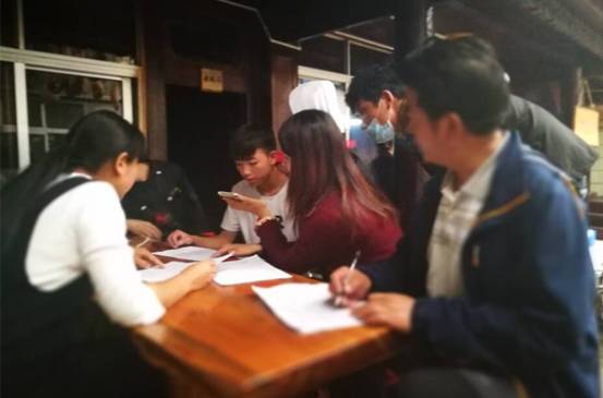 -79c82f78c9d26ba_副本