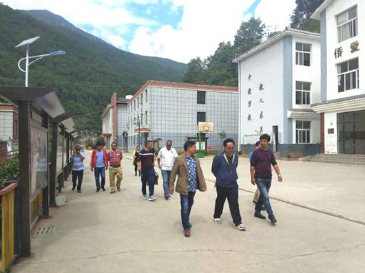 mmexport1506046740698