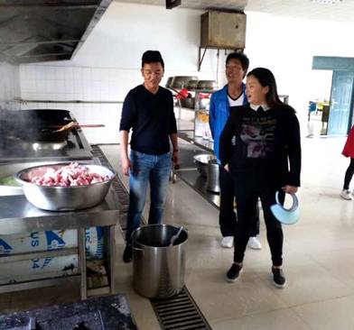 mmexport1506046789625