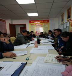 微信图片_20171129085237