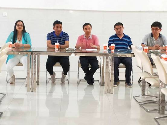 微信图片_20180712221136_副本