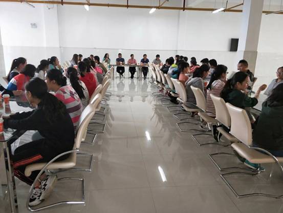 微信图片_20180712221218