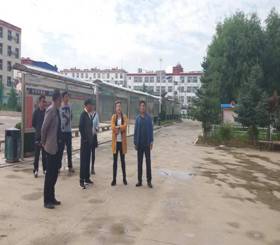 微信图片_20170911105906