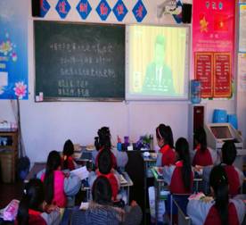 QQ图片20171018155759