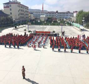 微信图片_20171018161141