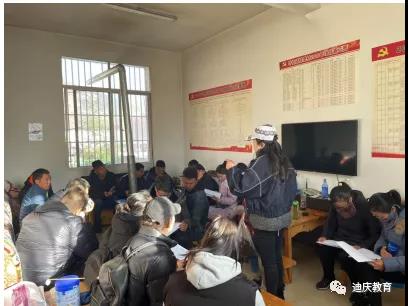 1638961858785066716.jpg 1.jpg