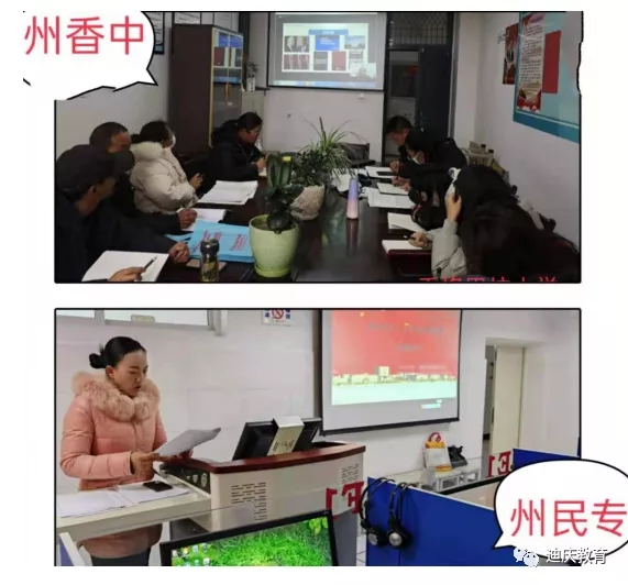 1638964665677043390.jpg 1.webp.jpg