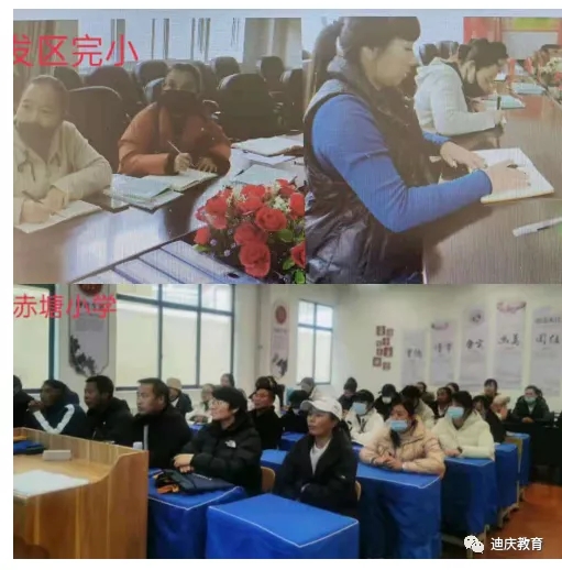 1638964677800024112.jpg 2.webp.jpg