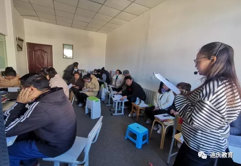 1638965149433015257.jpg 5.webp.jpg