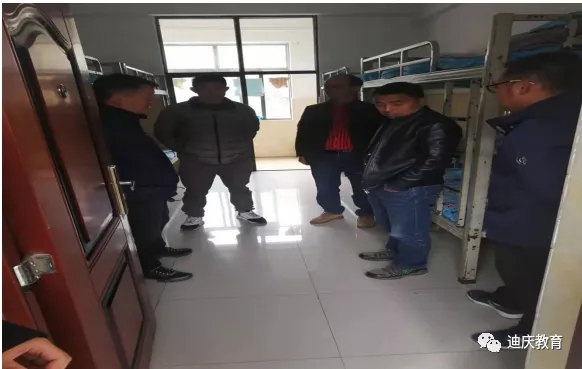 1638966888489031517.jpg 3.webp.jpg