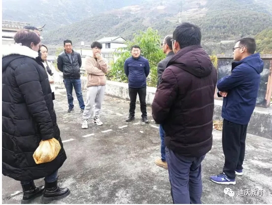 1638966904343094710.jpg 4.webp.jpg