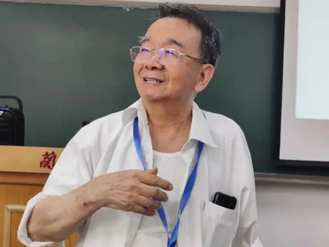 1638972165246024723.jpg 1.webp.jpg