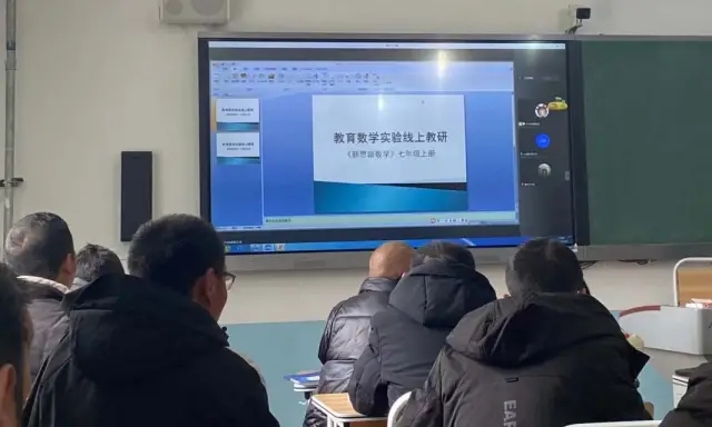 1638972184275032481.jpg 3.webp.jpg