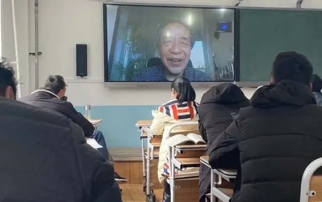 1638972204586047006.jpg 6.webp.jpg