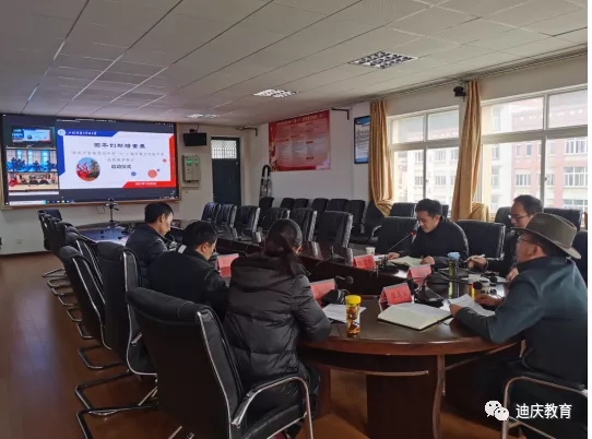 1638972726226049431.jpg 2.webp.jpg