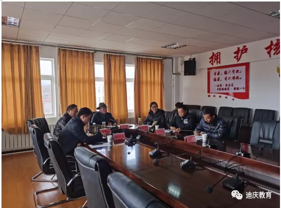 1638972744593008733.jpg 4.webp.jpg