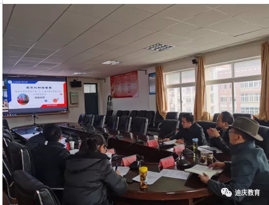 1638972754089098041.jpg 5.webp.jpg