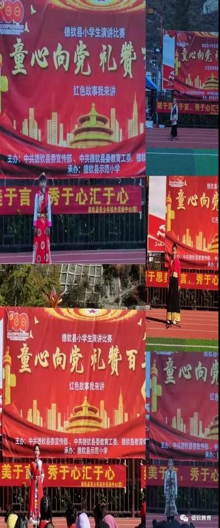 1638974584204009882.jpg 2.jpg