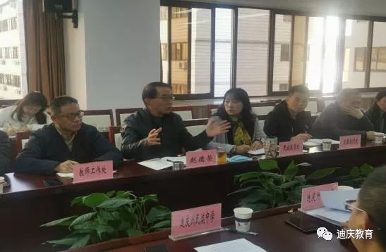 1638974896597027487.jpg 1.webp.jpg