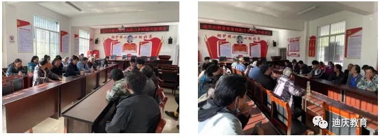 1638977072109041505.jpg 1.webp.jpg