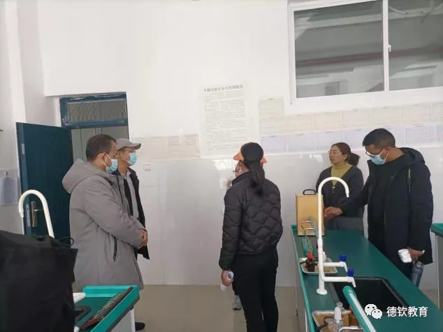 1638977373819071118.jpg 1.webp.jpg