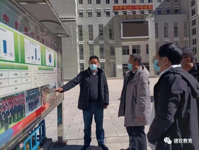 1638977384620009045.jpg 2.webp.jpg