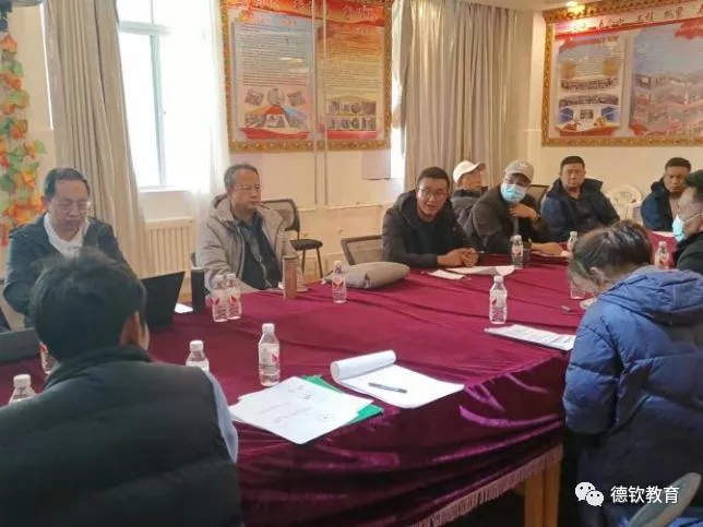 1638977403460016316.jpg 4.webp.jpg