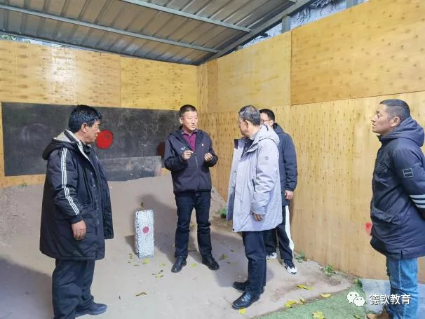 1638977413682093003.jpg 5.webp.jpg