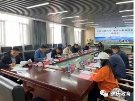 1638977531048041753.jpg 1.webp.jpg