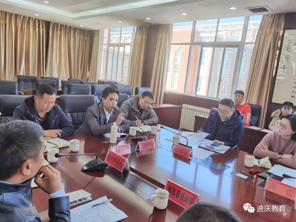 1638978220683046702.jpg 3.webp.jpg