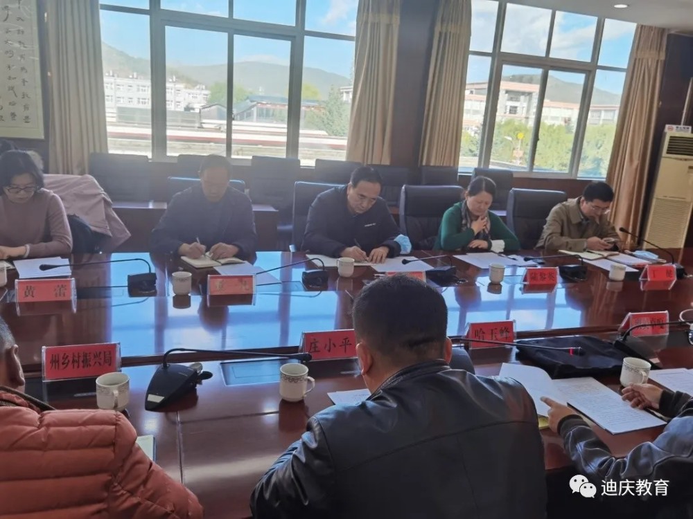 1638978229737022739.jpg 4.webp.jpg