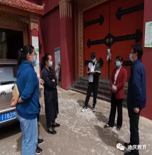 1638978450840042790.jpg 2.webp.jpg