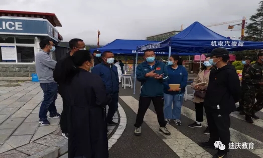 1638978459875036199.jpg 3.webp.jpg