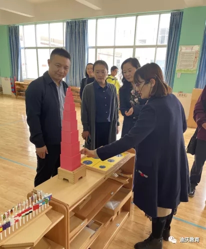 1638981013344021983.jpg 2.webp.jpg