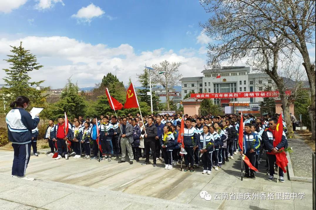 1639812347216002205.jpg 6.jpg