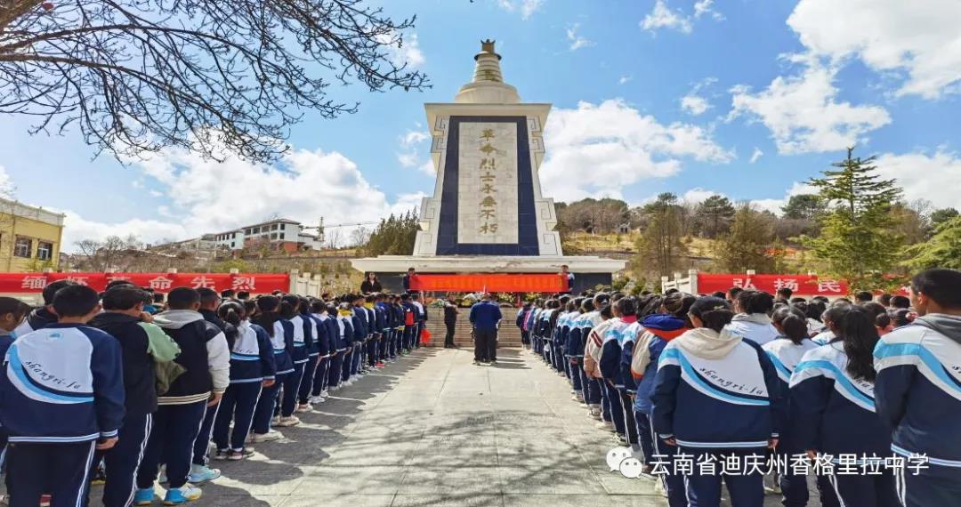 1639812357045036260.jpg 7.jpg