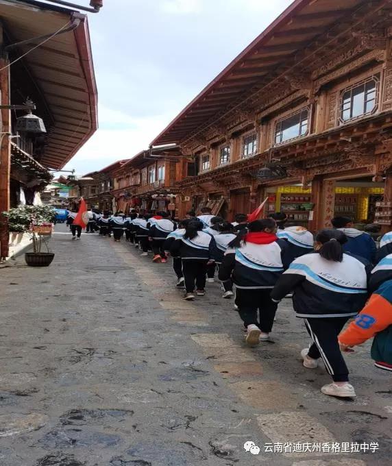 1639812384954047856.jpg 9.jpg