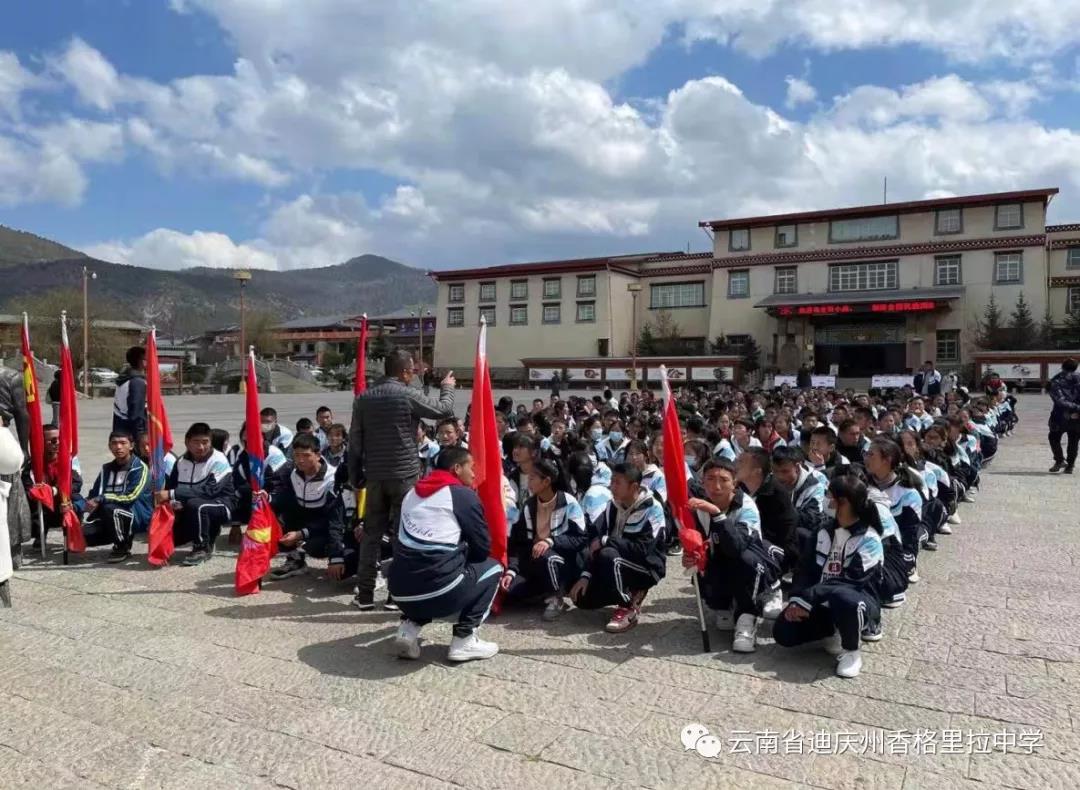 1639812433039053599.jpg 13.jpg