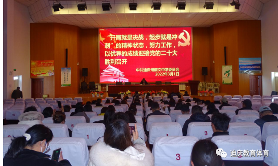 1646668654060063550.png 1.png